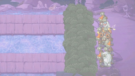 植物大戰(zhàn)僵尸$$版 植物大戰(zhàn)僵尸$$版下載