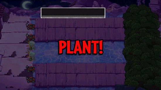 PVZ$$版 v1.1.6 安卓版 3