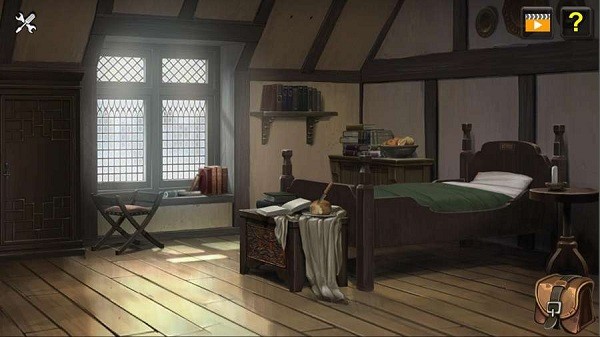 無盡的邊界戰(zhàn)爭逃生(Protect The Kingdom) v5 安卓版 0