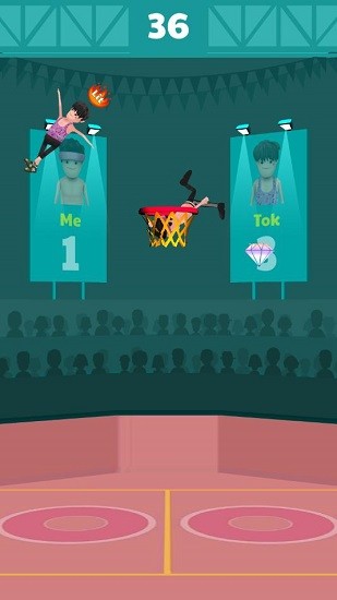 我扣我自己手游 v1.0.3 安卓版 2