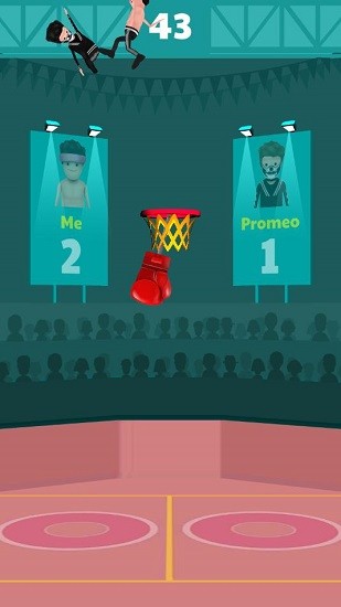 我扣我自己手游 v1.0.3 安卓版 0