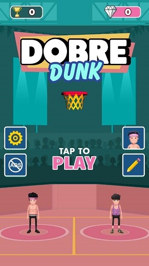 我扣我自己手游 v1.0.3 安卓版 1