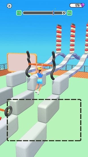 畫個(gè)轱轆手游 v1.9.2 安卓版 3