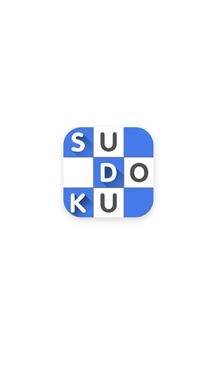 數(shù)獨(dú)宇宙 數(shù)獨(dú)宇宙下載