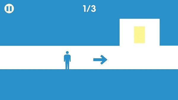 下班大作戰(zhàn)游戲 下班大作戰(zhàn)手游
