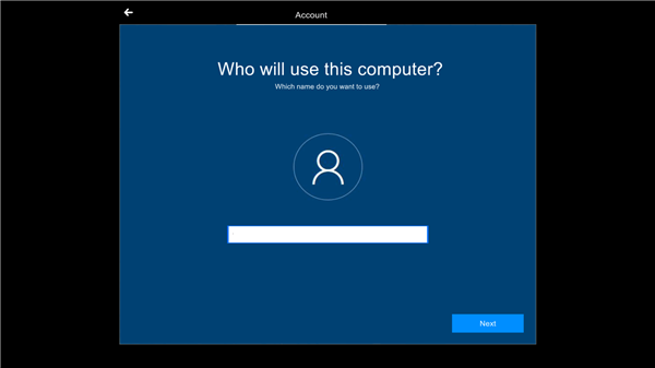 windows10模擬器