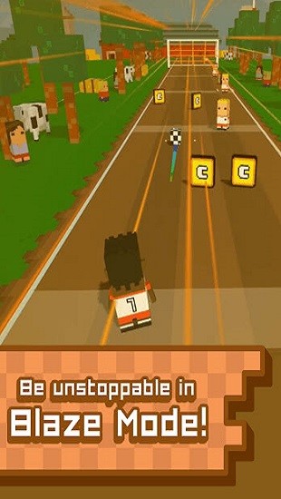 再過一人手游(One More Pass) v1.0 安卓版 1