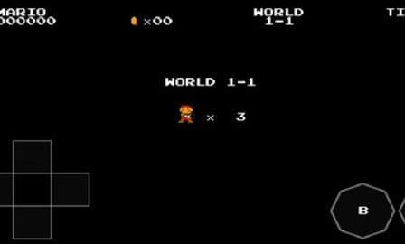 馬里奧傳送門模組(mmmmmmmari0) v0.9.2 安卓版 0