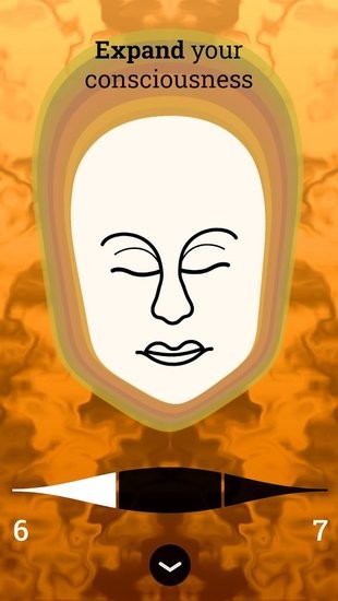 形狀匹配(metaphysics) v1.1.2 安卓版 1