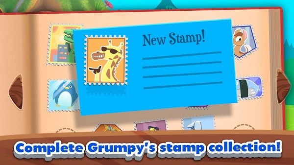 請勿打擾2有趣的惡作劇 v1.0.44 安卓版 2