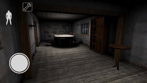 恐怖師奶游戲最新版 v1.4 安卓版 0