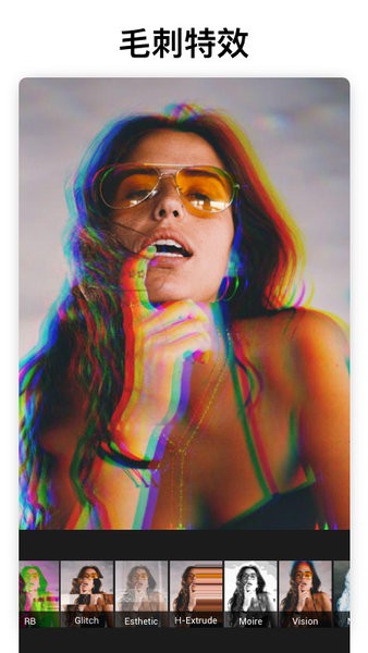 Polish app v1.302.75 安卓版 2