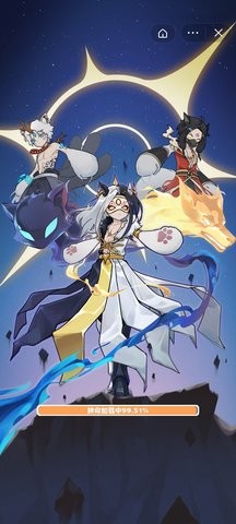 數(shù)碼寵物大戰(zhàn)小游戲免廣告版 v1.4.1 安卓版 2