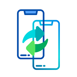 換機(jī)手機(jī)克隆app