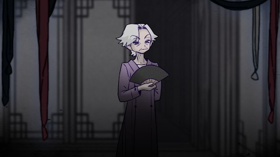 先祖遺愿游戲(ancestrallegacy) v1.0.2 安卓版 0