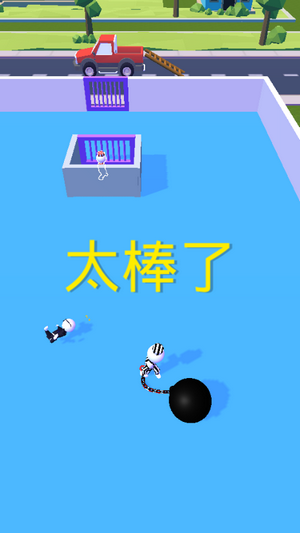 逃脫大師2下載