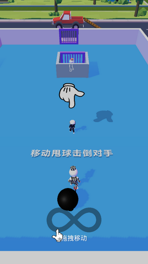 逃脫大師2最新版 v1.0 最新版 3
