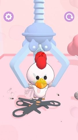 玩具生死戰(zhàn)手游(toy battle) 玩具生死戰(zhàn)游戲