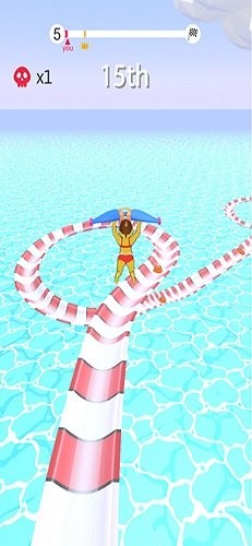 aquaparkio下載