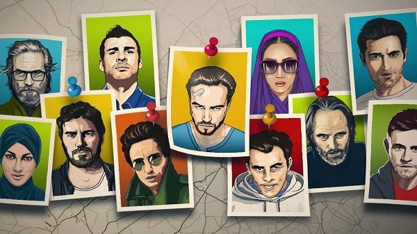 gt速度俱樂部2022 v1.14.25 安卓版 2