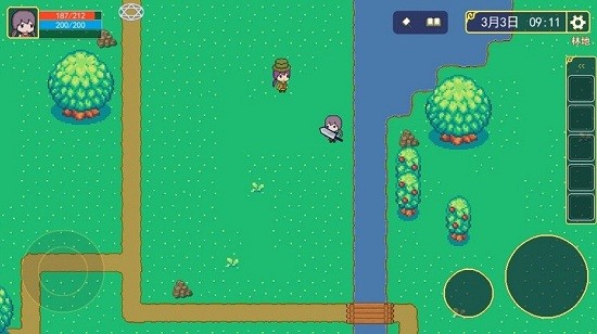 魔法書起源手游 v1.9 安卓版 2