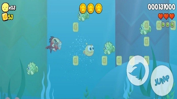 你的冒險最新版 你的冒險游戲