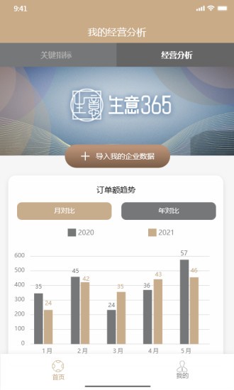 生意365軟件下載 生意365app下載