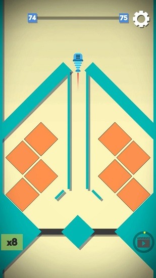 激光切切切 激光切切切安卓版