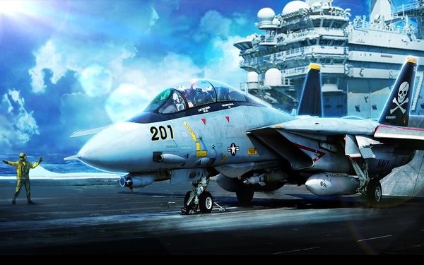 來自大海(from the sea) v2.0.7 安卓版 2