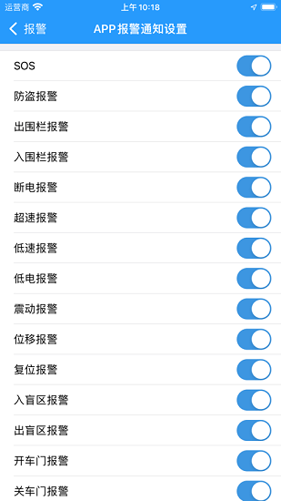 永意互聯(lián)最新版 v21090801 安卓版 1