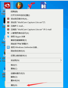 會(huì)聲會(huì)影2022旗艦版