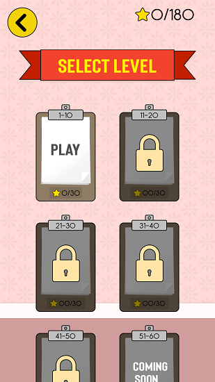 溢出和擊倒游戲(Spill Knock Down) v1.1 安卓版 1