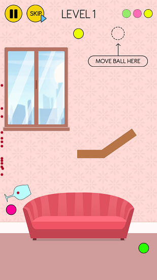 溢出和擊倒手游 溢出和擊倒手游下載