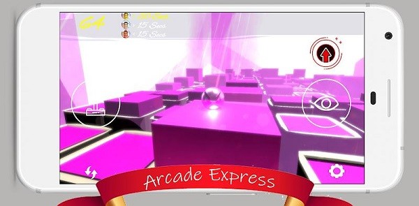 水晶間的奧德賽手游 v2.11 安卓版 0