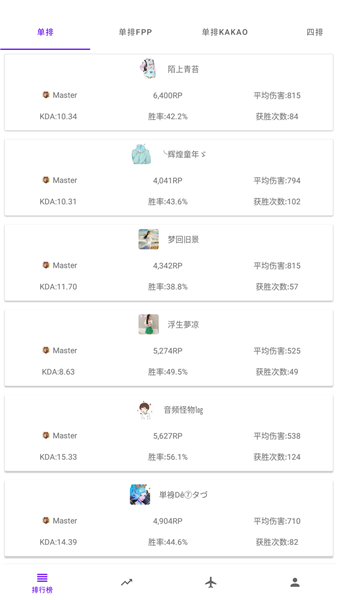ok電競