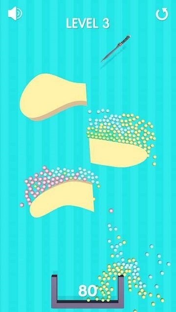 捕捉沙球手游下載 捕捉沙球游戲下載