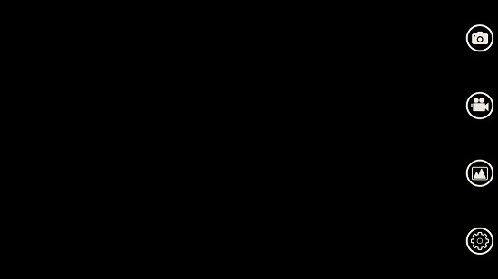moview手機(jī)版