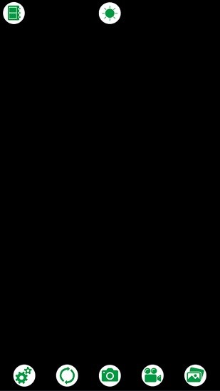 howifi內(nèi)窺鏡app v1.6 安卓版 0