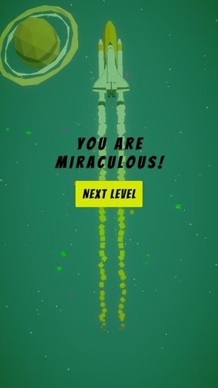 奇跡大師(miracle master) v0.4 安卓版 0