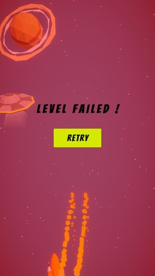 奇跡大師(miracle master) v0.4 安卓版 1