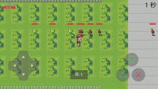 植物大戰(zhàn)僵尸戊戌版 v22.02.211553 安卓版 2