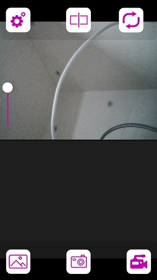 yflook apk v2.2 手機版 2