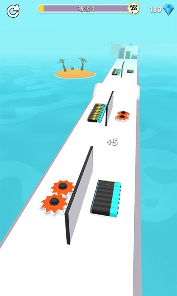 如何充電 v7.4.2.0222 安卓版 1