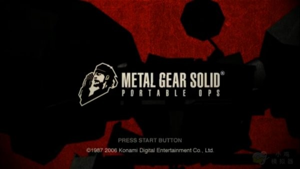 psp合金裝備掌上行動(dòng)加強(qiáng)版 v2022.02.23.16 安卓漢化版 1
