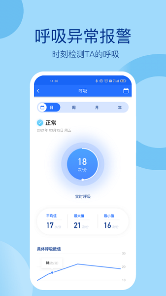 睿寶兒童康復(fù)中心下載