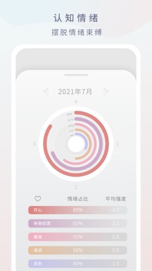 手機倒影軟件 v1.0.1 安卓版 0