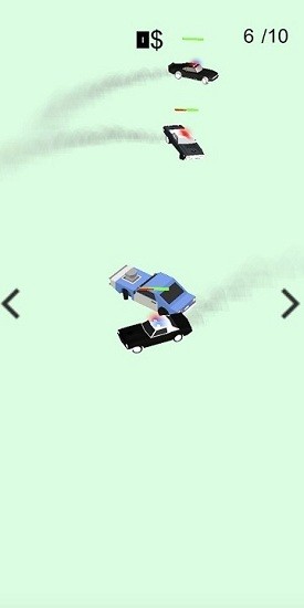 追求生存2下載
