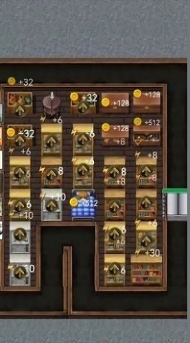 精靈與幽靈游戲下載 精靈與幽靈手游下載