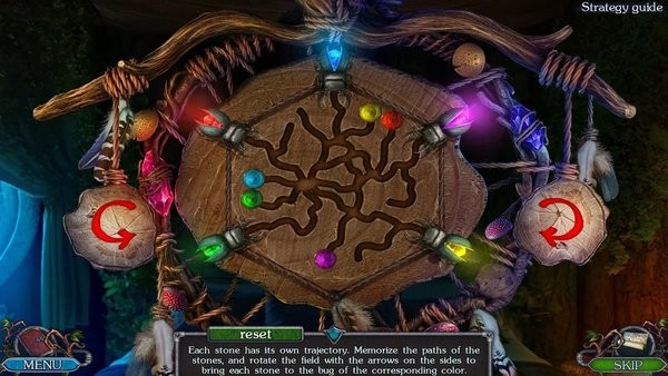 傳奇故事2022完整版 v1.0.1.960.133 安卓版 1