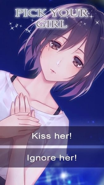 住宅戀人My Apartment Romance手游 v3.0.20 安卓版 3